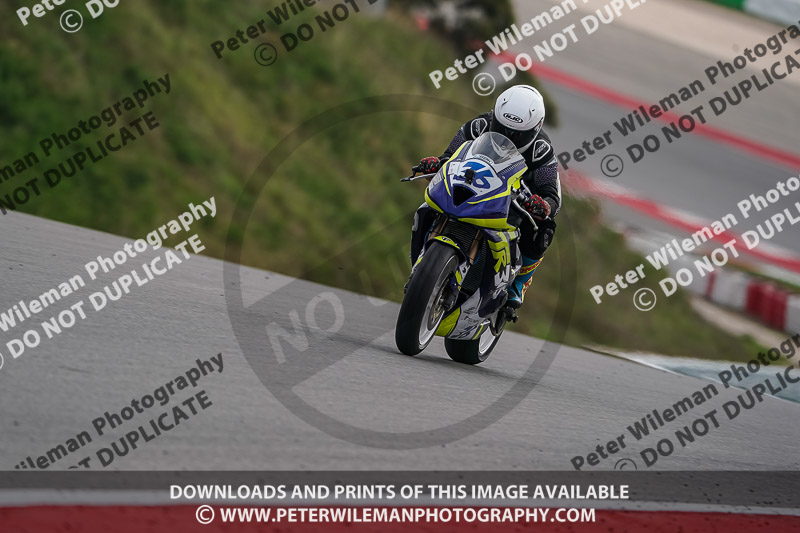 motorbikes;no limits;peter wileman photography;portimao;portugal;trackday digital images